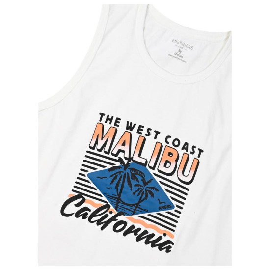 Energiers Παιδικό σετ Energiers Παιδικό σετ